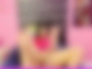 Live cam show with INDIANFLAME - Indian BBW on SinfulBabes | united states