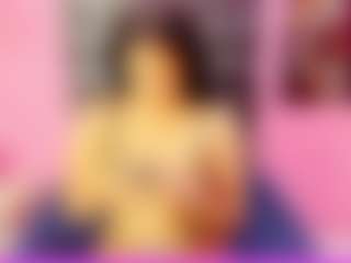 INDIANFLAME's Live Sex Cam Show