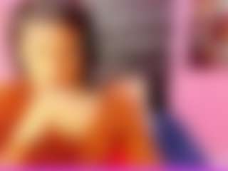 INDIANFLAME's Live Sex Cam Show