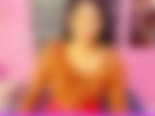 INDIANFLAME's Live Sex Cam Show