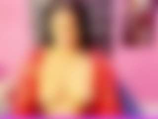 Live cam show with INDIANFLAME - Indian BBW on liverealitysex.com | united states