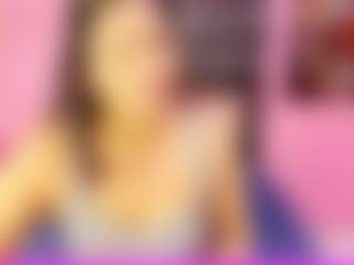 Live cam show with INDIANFLAME - Indian Young Adult on CamClone | united states