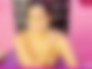 Live cam show with INDIANFLAME - Indian Young Adult on Latina Girls | united states
