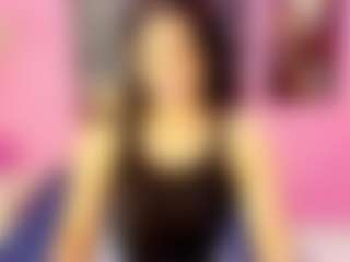 INDIANFLAME's Live Sex Cam Show