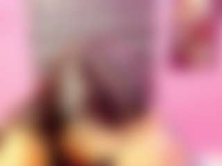 Live cam show with INDIANFLAME - Indian Young Adult on SquirtSoMuch | united states