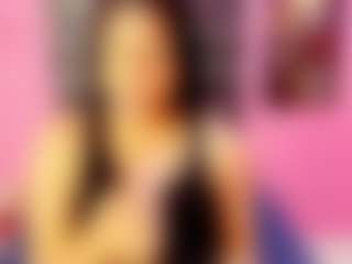 Live cam show with INDIANFLAME - Indian Young Adult on Fapmatic.com | united states