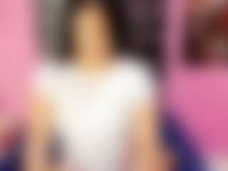 Live cam show with INDIANFLAME - Indian on Camming Site | united states