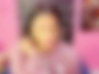 INDIANFLAME's Live Sex Cam Show