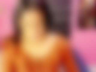 Live cam show with INDIANFLAME - Indian BBW on xxxlivecams.org | united states