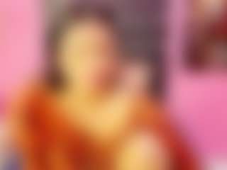 Live cam show with INDIANFLAME - Indian on Camsoda Late Night | united states