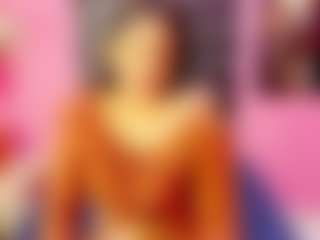 Live cam show with INDIANFLAME - Indian on Milfs Live | united states
