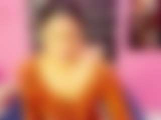 Live cam show with INDIANFLAME - College Toys on Camsoda