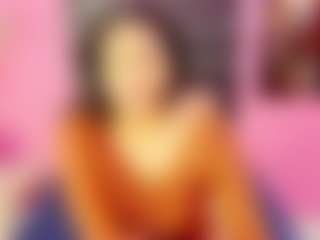 Live cam show with INDIANFLAME - Indian on Camsoda | united states