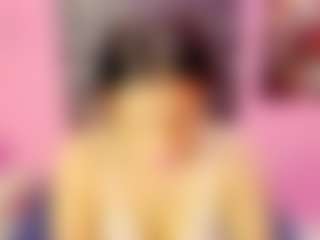 Live cam show with INDIANFLAME - Indian Anal on camwithhim.com | united states
