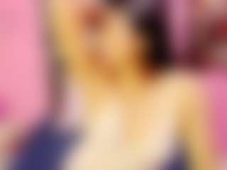 Live cam show with INDIANFLAME - Indian Young Adult on xxxlivecams.org | united states