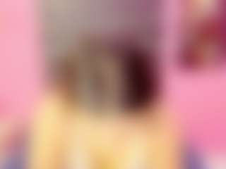 Live cam show with INDIANFLAME - Athletic Tease on livesuperchat.net