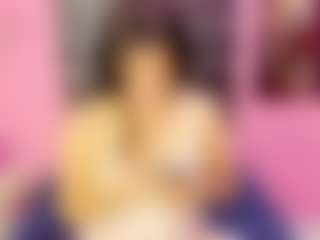 INDIANFLAME's Live Sex Cam Show