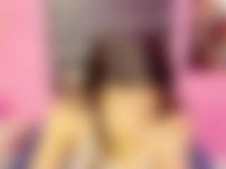 INDIANFLAME's Live Sex Cam Show