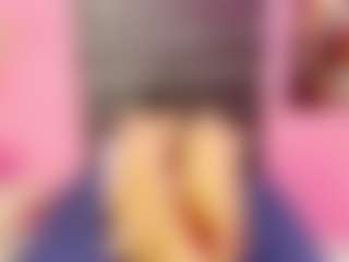 INDIANFLAME's Live Sex Cam Show