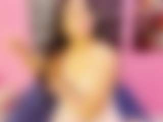 INDIANFLAME's Live Sex Cam Show