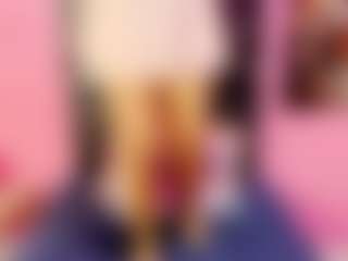 INDIANFLAME's Live Sex Cam Show