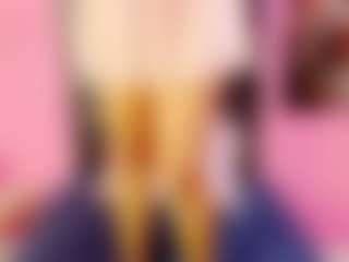 INDIANFLAME's Live Sex Cam Show