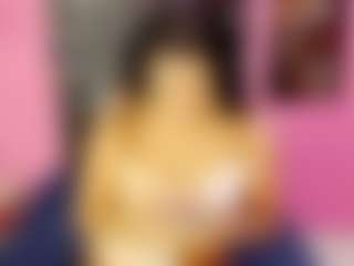 INDIANFLAME's Live Sex Cam Show