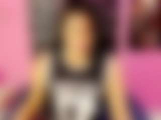 Live cam show with INDIANFLAME - Indian on madthumbs | united states