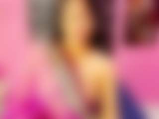 Live cam show with INDIANFLAME - Indian on madthumbs | united states