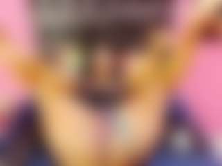 Live cam show with INDIANFLAME - Indian on madthumbs | united states