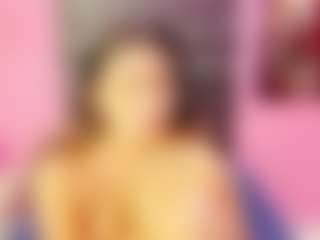 INDIANFLAME's Live Sex Cam Show