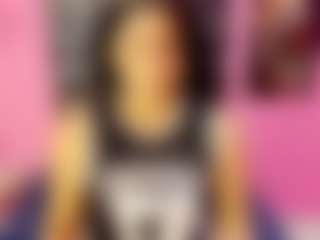 Live cam show with INDIANFLAME - Indian on Camsoda | united states