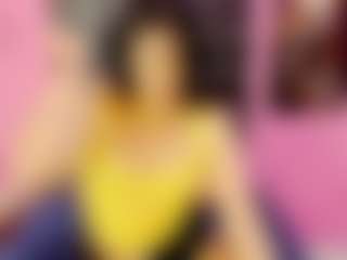 Live cam show with INDIANFLAME - Indian on Camsoda | united states