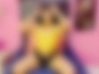 Live cam show with INDIANFLAME - Indian Anal on Camsoda | united states