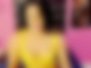 Live cam show with INDIANFLAME - Indian on Camsoda | united states