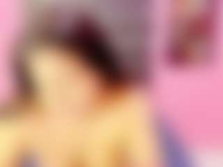 Live cam show with INDIANFLAME - Indian BBW on TeamSkeetLive | united states