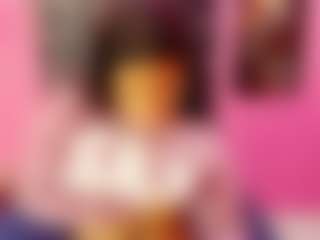 Live cam show with INDIANFLAME - Indian Anal on infinitiblacc.com | united states