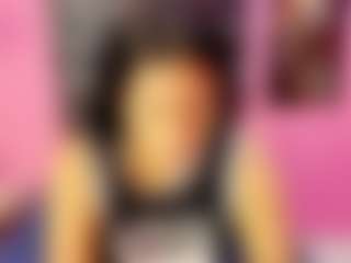 Live cam show with INDIANFLAME - Indian on Camming Site | united states