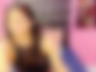 Live cam show with INDIANFLAME - Indian Young Adult on Streamer API | united states