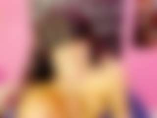 Live cam show with INDIANFLAME - Indian Anal on Fling VIP Chat | united states