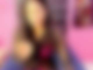 Live cam show with INDIANFLAME - Indian on Camversity | united states