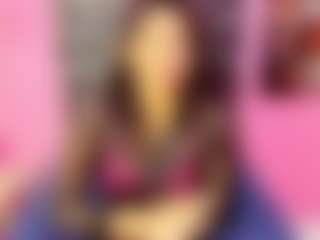 Live cam show with INDIANFLAME - Indian on UwU Esports | united states