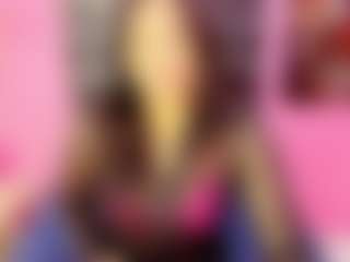Live cam show with INDIANFLAME - Indian on instabang | united states