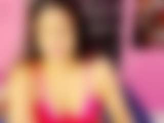 Live cam show with INDIANFLAME - Big Ass on SmokeAndPoke