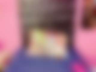 INDIANFLAME's Live Sex Cam Show