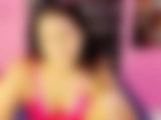 Live cam show with INDIANFLAME - Indian on Ass Tok | united states