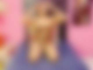 Live cam show with INDIANFLAME - Indian on Camsoda | united states