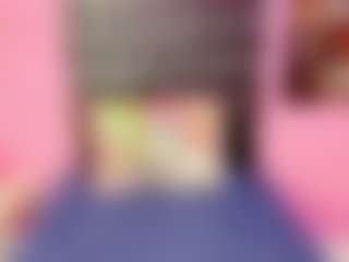 Live cam show with INDIANFLAME - Indian Young Adult on CSO-WL | united states