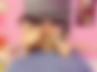INDIANFLAME's Live Sex Cam Show