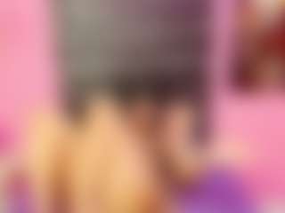Live cam show with INDIANFLAME - Indian Anal on camwithhim.com | united states